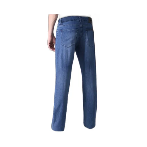 Logo Jeans