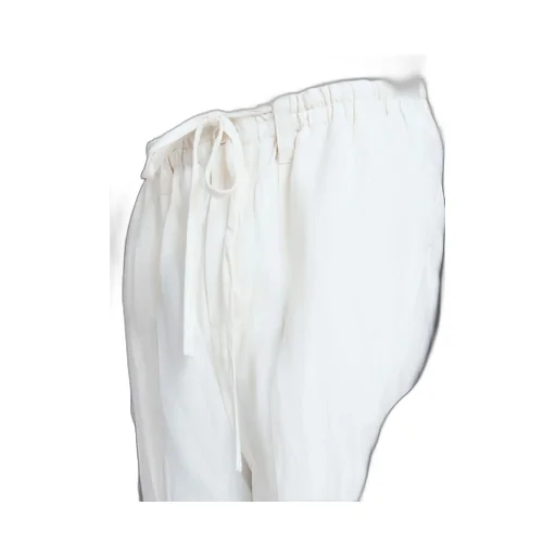 Marni Panelled Drop-Crotch Shorts