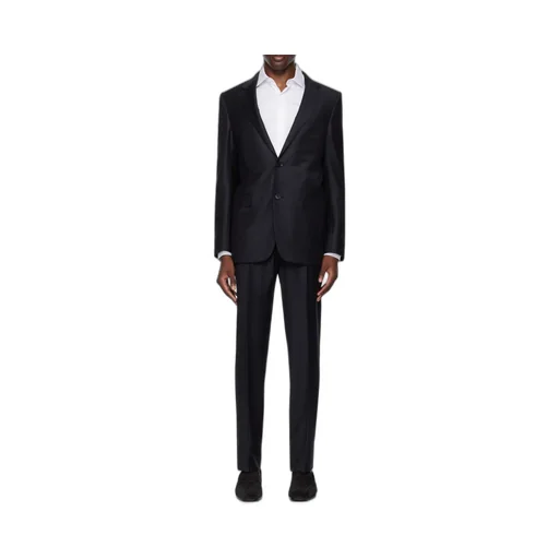 Zegna Trofeo™ Single-Breasted Suit