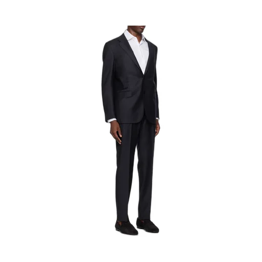 Zegna Trofeo™ Single-Breasted Suit