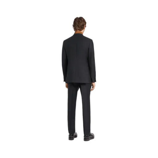 Zegna Trofeo™ Single-Breasted Suit