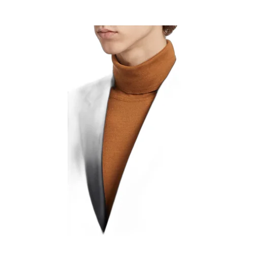 Zegna Trofeo™ Single-Breasted Suit