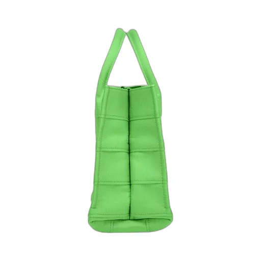 Logo Shoulder Bag