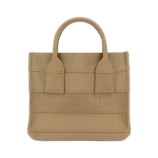 Salvatore Ferragamo Signature Small Tote Bag