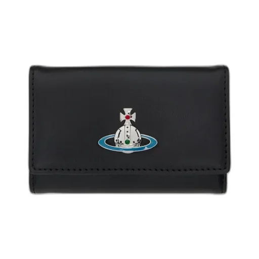 Orb Key Bag