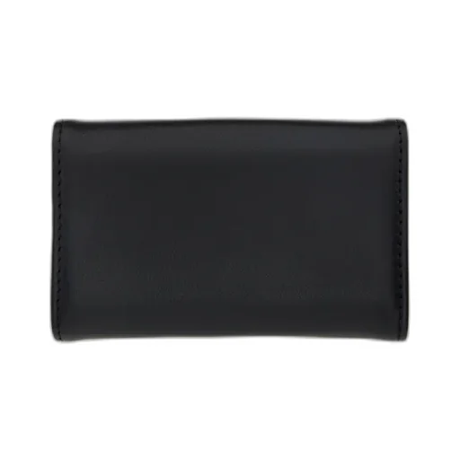 Orb Key Bag