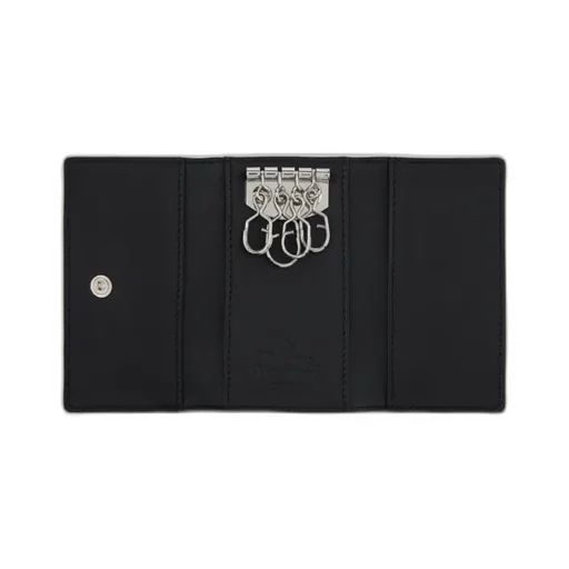 Orb Key Bag