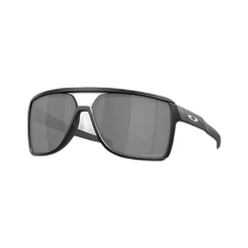 Logo Sunglasses