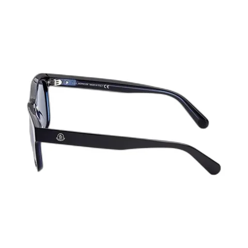 Moncler Eyewear Square Frame Sunglasses