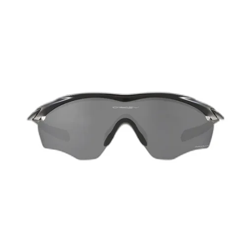 Logo Sunglasses