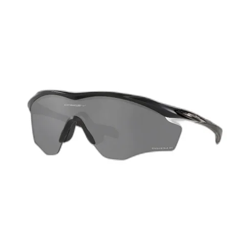 Logo Sunglasses