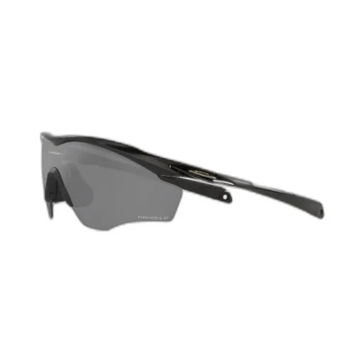 Logo Sunglasses
