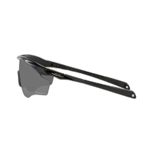Logo Sunglasses