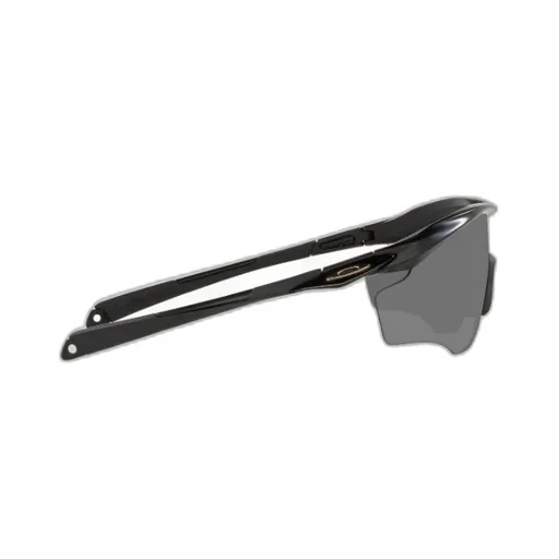 Logo Sunglasses