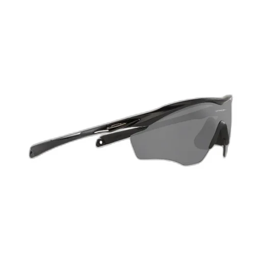 Logo Sunglasses
