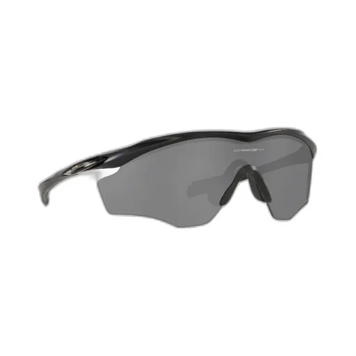 Logo Sunglasses