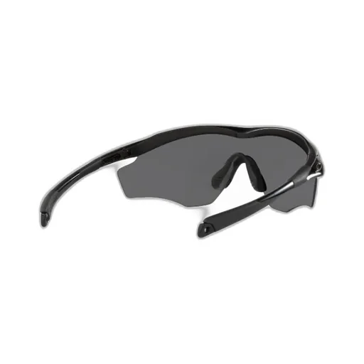 Logo Sunglasses