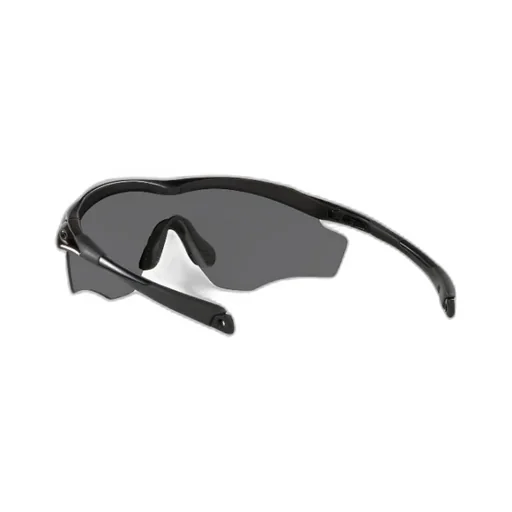 Logo Sunglasses