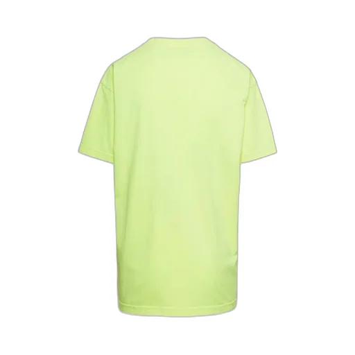 Vivienne Westwood Orb Embroidered Crewneck T-Shirt