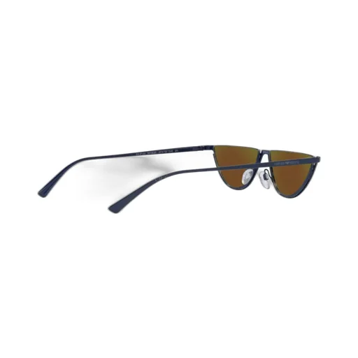 Oval Sunglasses