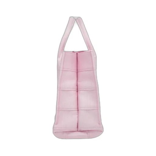 Salvatore Ferragamo Signature Small Tote Bag