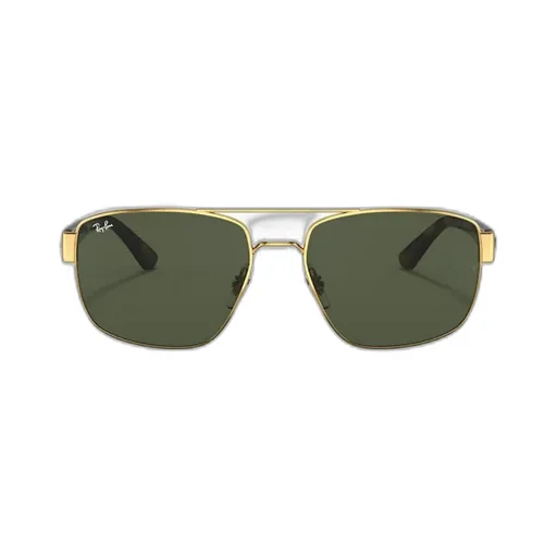 Rb3663 Sunglasses