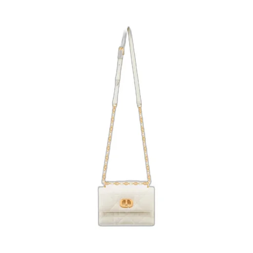Miss Caro Mini Bag