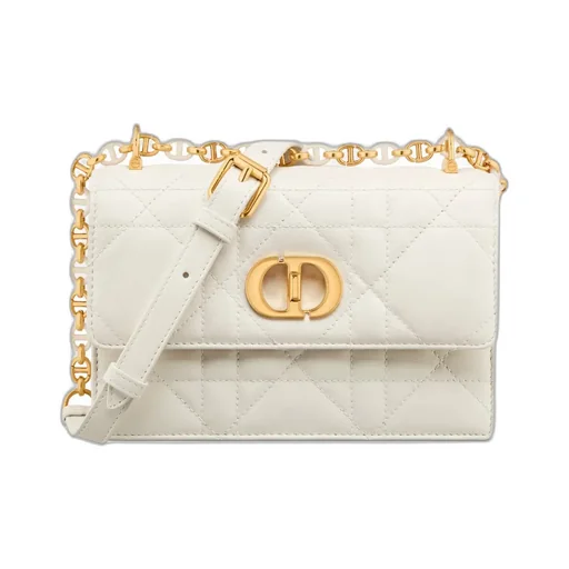 Miss Caro Mini Bag