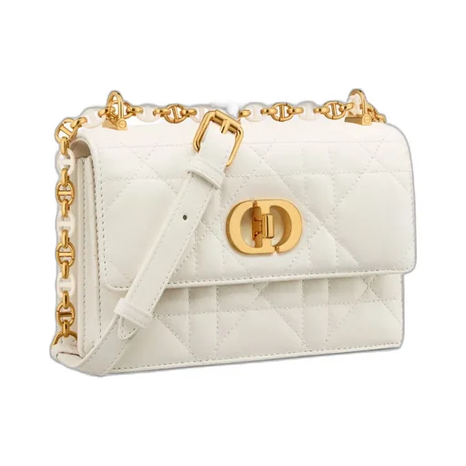 Miss Caro Mini Bag