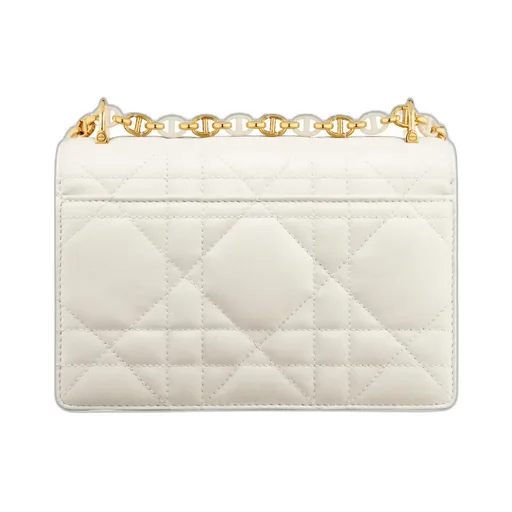 Miss Caro Mini Bag