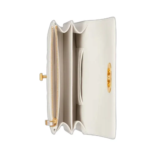 Miss Caro Mini Bag