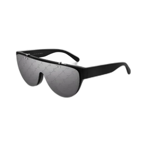 Logo Sunglasses