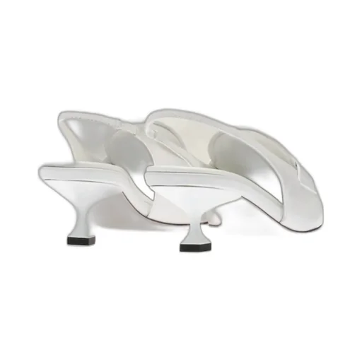 Logo High Heels