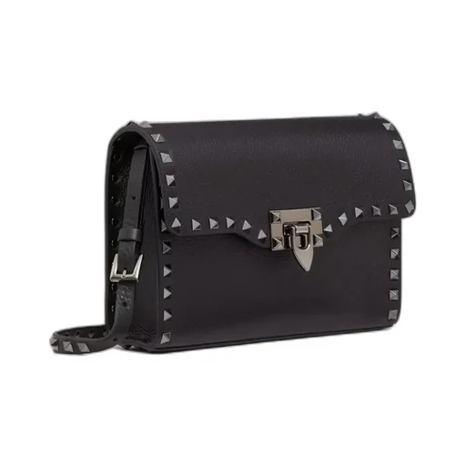 Valentino Garavani Rockstud Small Crossbody Bag
