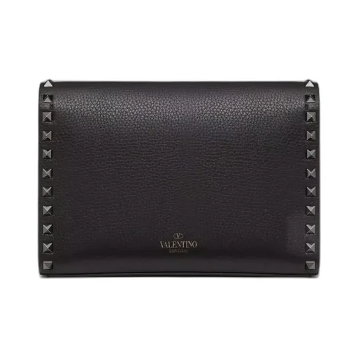 Valentino Garavani Rockstud Small Crossbody Bag