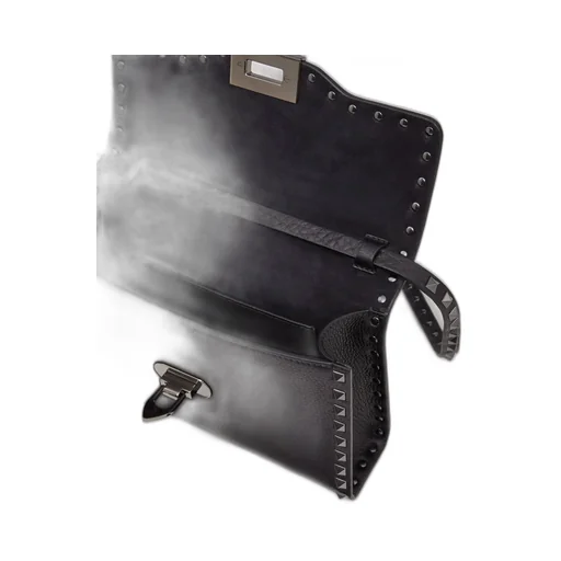 Valentino Garavani Rockstud Small Crossbody Bag