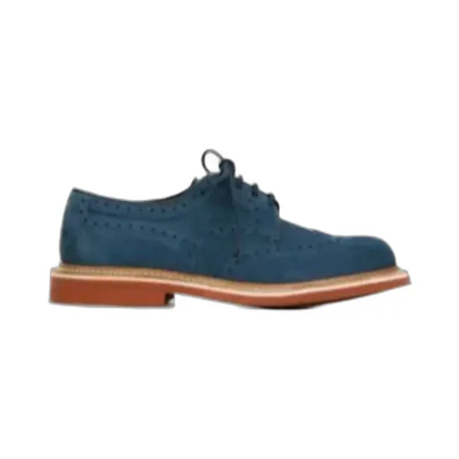 Casual Shoes / Love Shoes