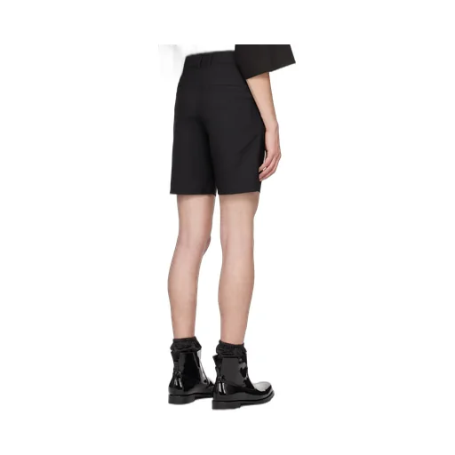 Basic Shorts