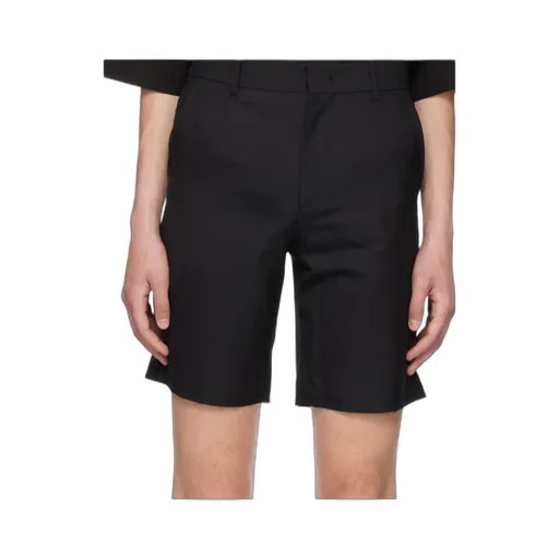 Basic Shorts