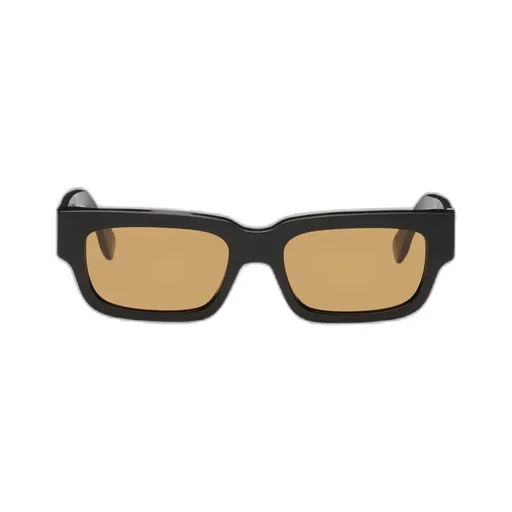Retrosuperfuture Rectangular Sunglasses