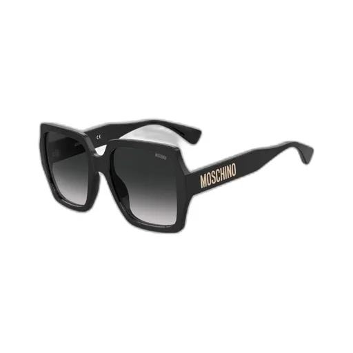 Logo Sunglasses