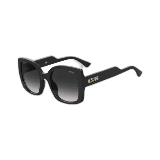 Logo Sunglasses