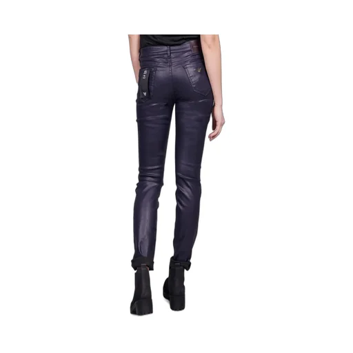 Logo Jeans