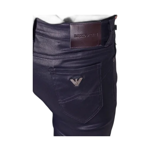 Logo Jeans