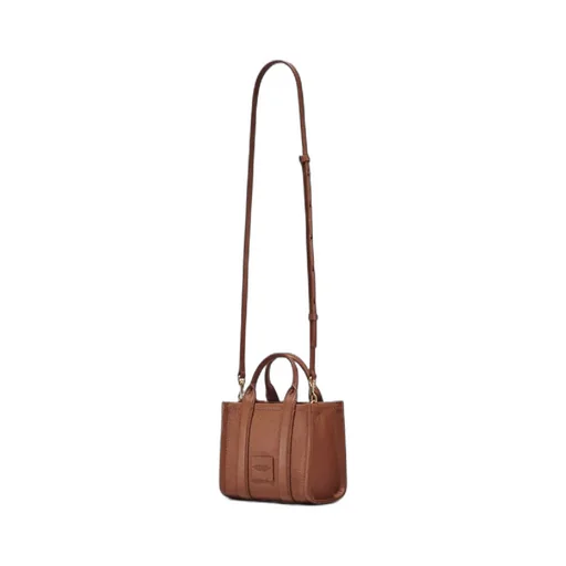 Marc Jacobs The Micro Tote Bag