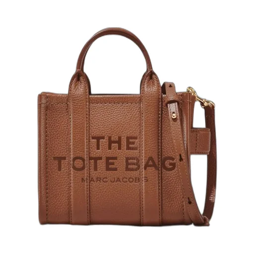 Marc Jacobs The Micro Tote Bag
