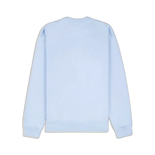 Prince Health Cotton Sweatshirt