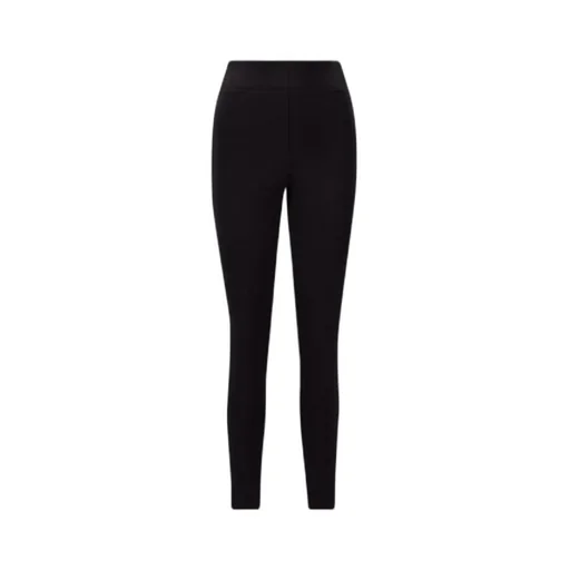 Jersey Leggings