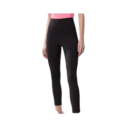Jersey Leggings