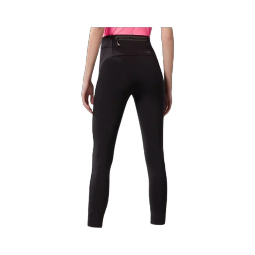Jersey Leggings
